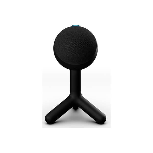 Logitech G Yeti Orb - mikrofon