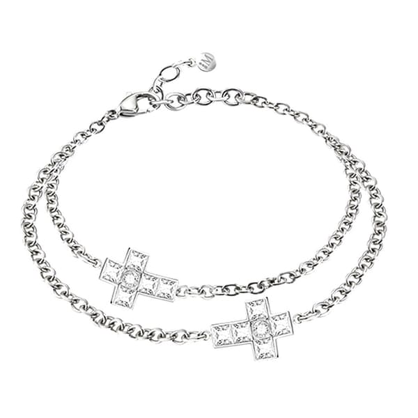 MORELLATO SAKK40 - Wrist Dam (19CM)