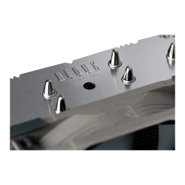 Noctua Redux NH-U12S - processorkylare
