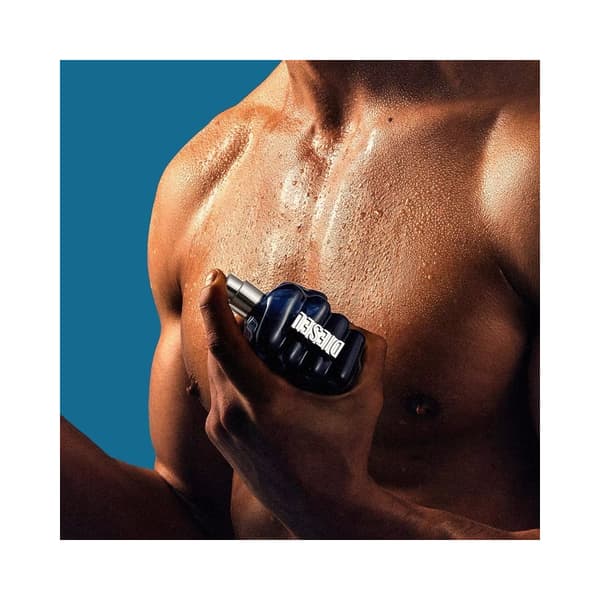 Diesel Only the Brave Edp 35ml