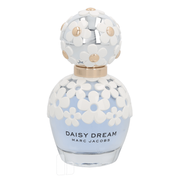 Marc Jacobs Daisy Dream Edt Spray 50 ml Dam