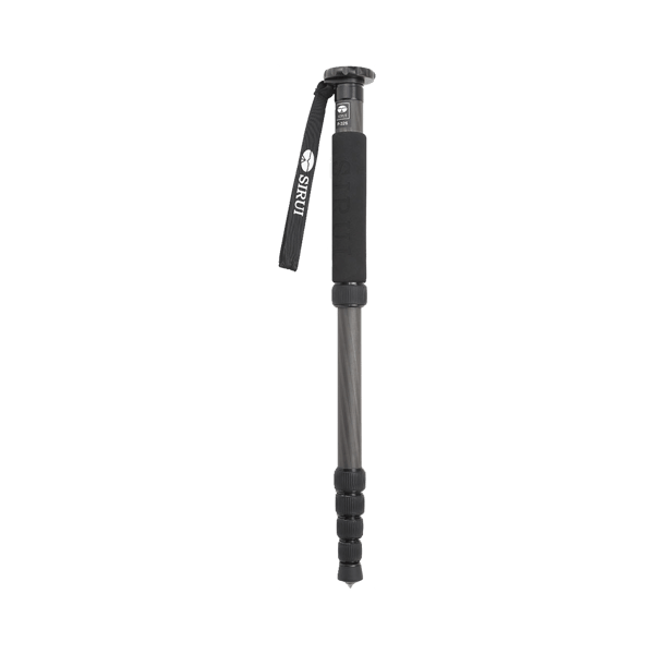 Sirui Monopod P-326