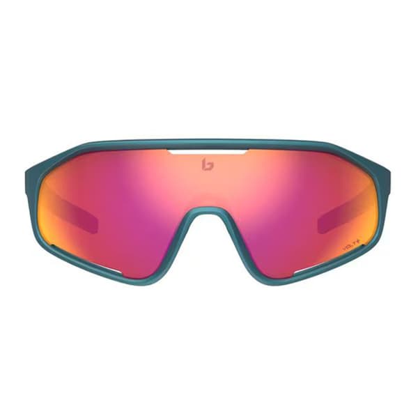 BOLLE BS010009 - Solglasögon Unisex (#N/A)