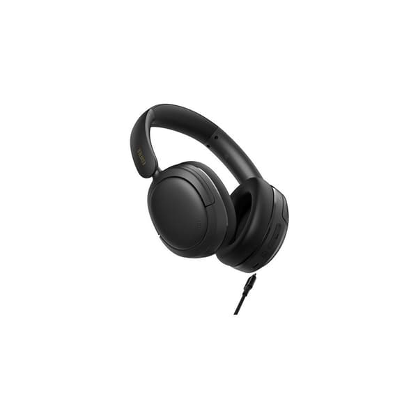 Edifier W800BT SE - hörlurar med mikrofon