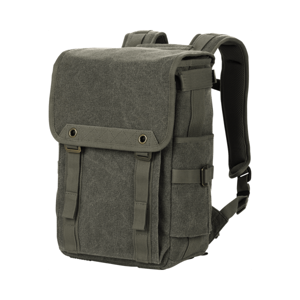 Think Tank Retrospective Backpack 15, Pinestone