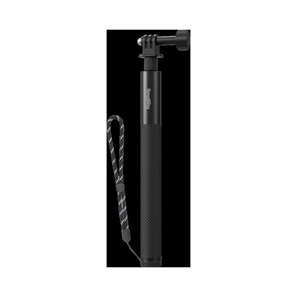 SmallRig 6319 Selfie Stick Support for Action Cameras 120cm
