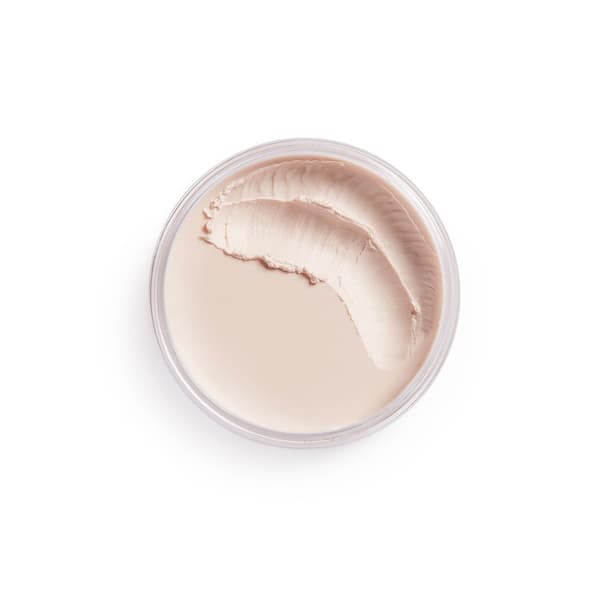 Conceal & Fix Pore Perfecting Primer 20g