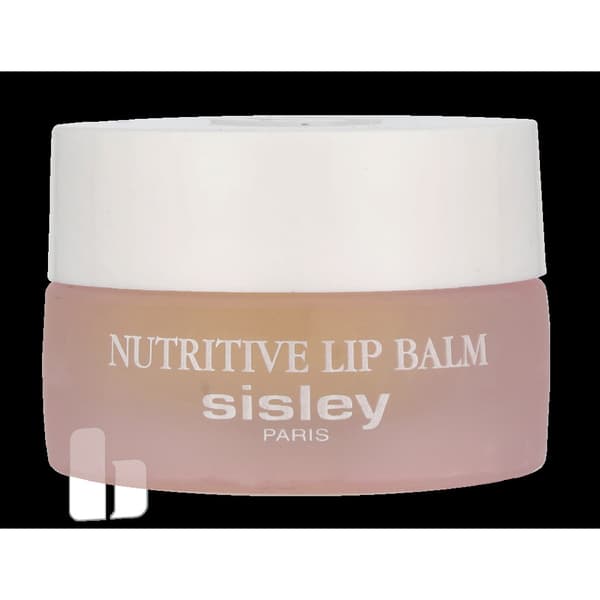 Sisley Nutritive Lip Balm 9 gram
