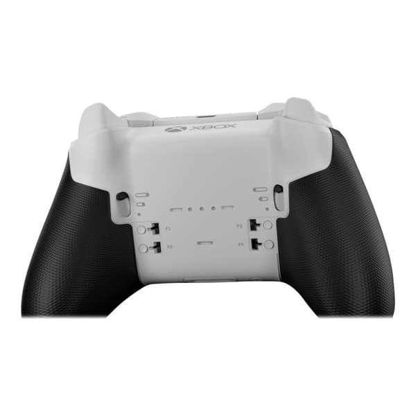Microsoft Xbox Elite Wireless Controller Series 2 - Core - spelkontroll - trådlös, kabelansluten - Bluetooth
