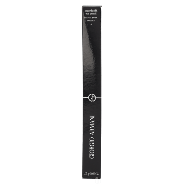 Armani Smooth Silk Eye Pencil 1.05 gram Dam
