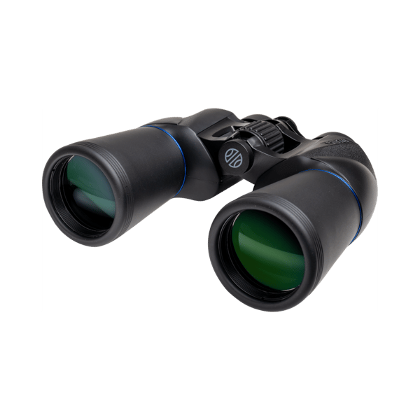 Focus Scenery 10x50