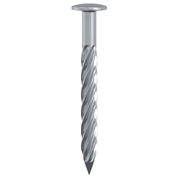 Kant för gräsmatta 30 pcs 102 x 4 x 4 cm Stål Antracit