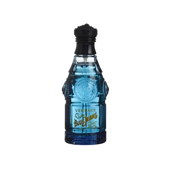 Blue Jeans Edt 75ml