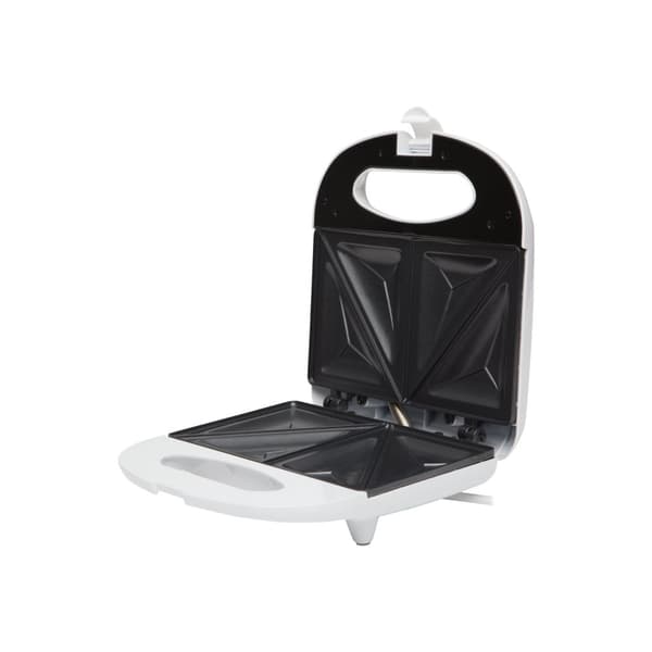 Adler AD 301 - smörgåsgrill