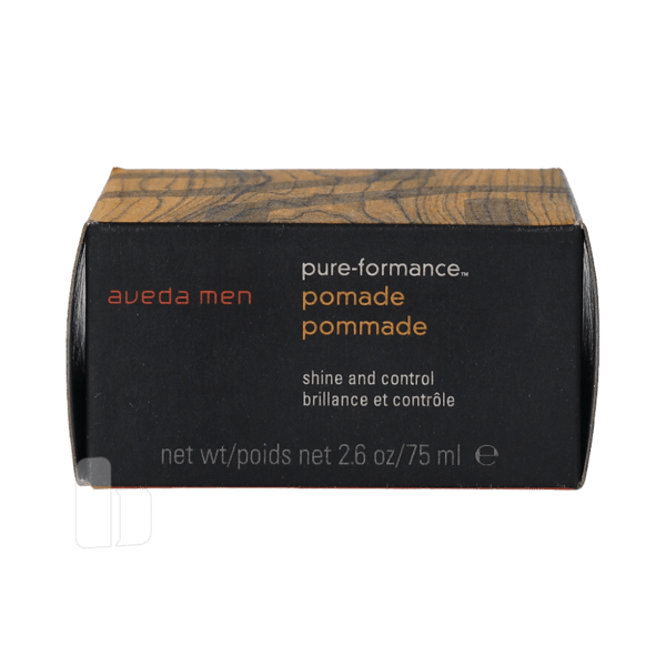Aveda Men Pure-Formance Pomade 75 ml Herr
