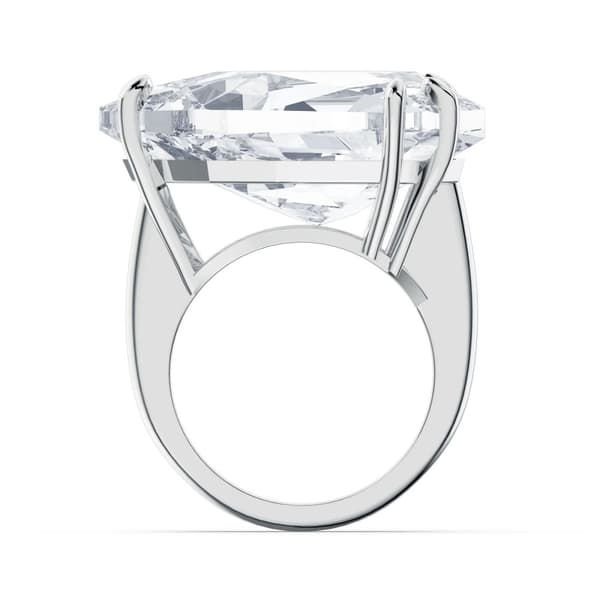 SWAROVSKI 5610379 - Ring Dam (60)