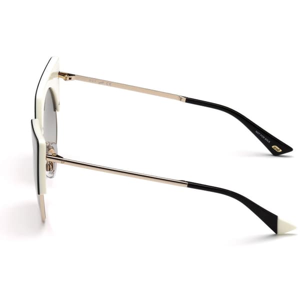 WEB EYEWEAR WE0229-05C - Solglasögon Dam (49/21/140)