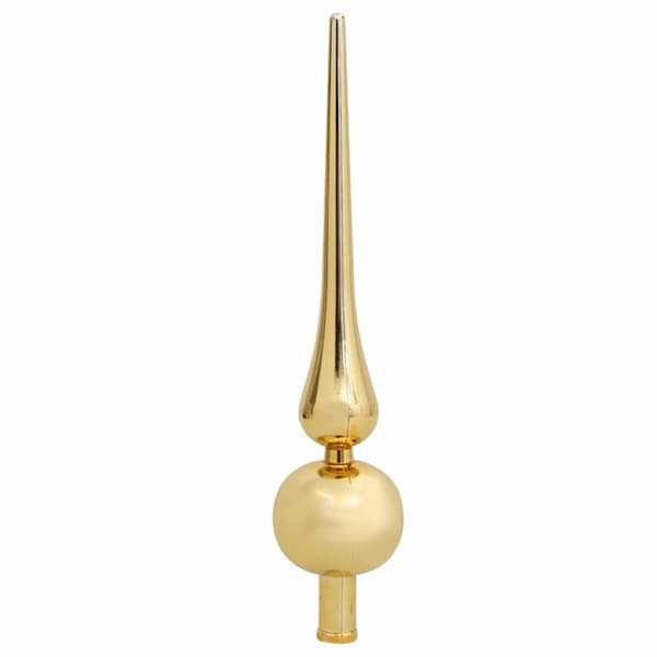 Julgran Rosa 180 cm PVC