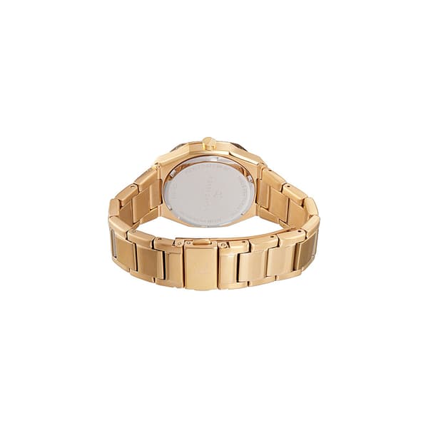PIERRE CARDIN CF.1008.MG - Quartz Klocka Dam (32MM)