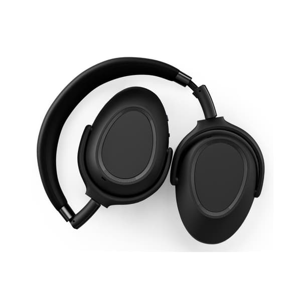 EPOS ADAPT 660 - headset - 3,5 mm kontakt, USB-C via Bluetooth-adapter