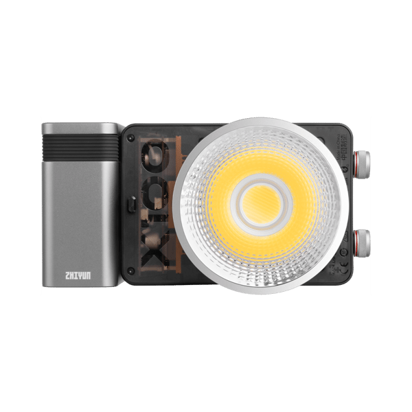 Zhiyun LED Molus X100 COB Light Combo