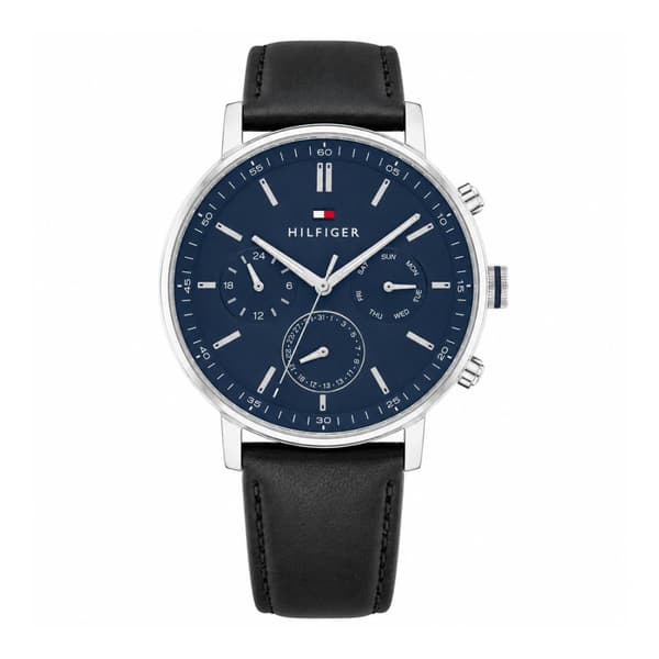 TOMMY HILFIGER 2770161 - Quartz Klocka Herr (44MM)