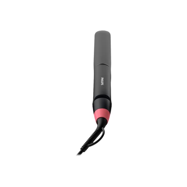 Philips StraightCare Essential BHS376 - riktare