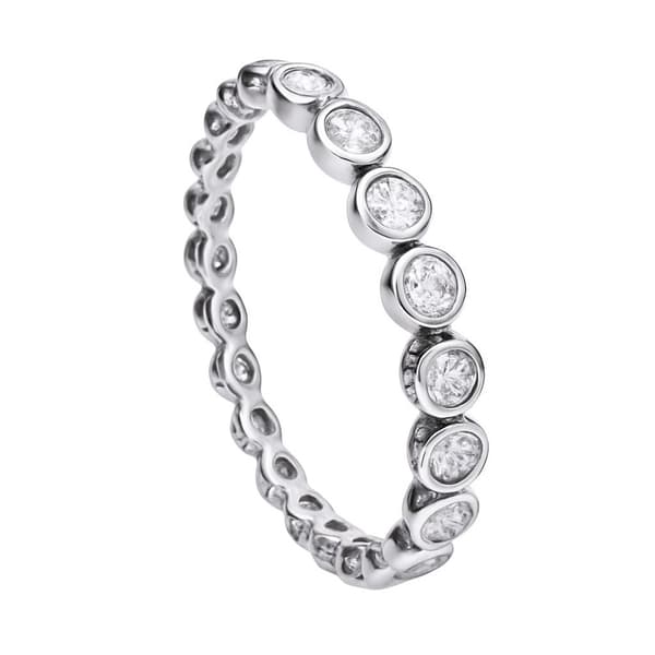 DIAMONFIRE 6118851082160 - Ring Dam (16)