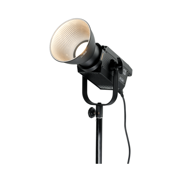 Nanlite FS-150B Bi-Color LED Spot Light