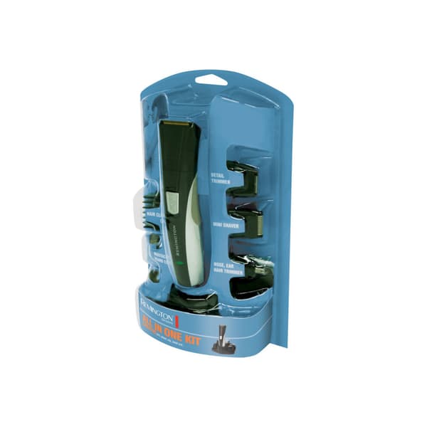 Remington MB320C Barba - trimmer