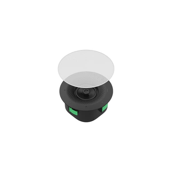 Yealink CS10-D - IP-högtalare - för konferenssystem