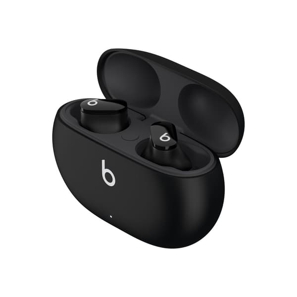 Beats Studio Buds - True wireless-hörlurar med mikrofon