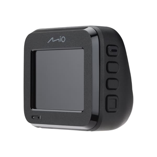 Mio MiVue C595W - instrumentpanelkamera
