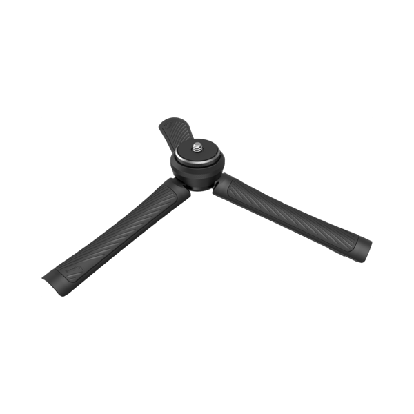 SmallRig 4117 Mini Quick-Release Tripod