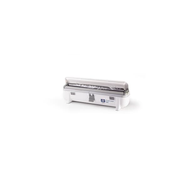 Dispenser TOPPITS WRAPMASTER 4500 45cm