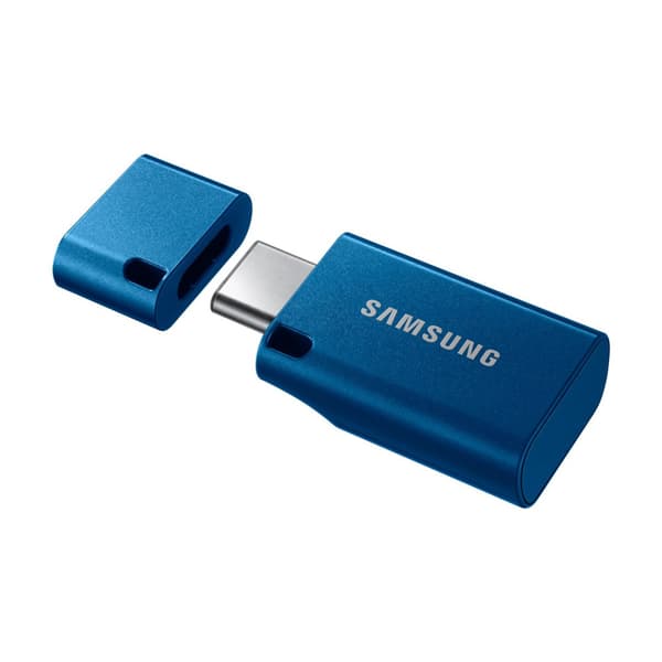 Samsung MUF-64DA - USB flash-enhet - 64 GB