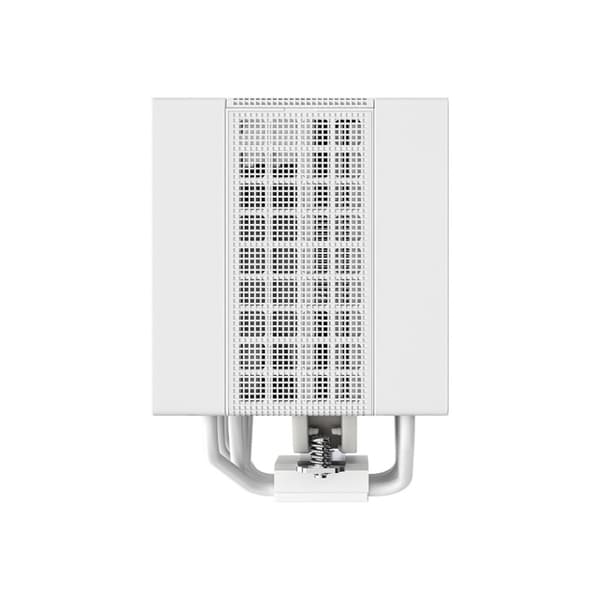 Deepcool ASSASSIN 4S WH - processorkylare