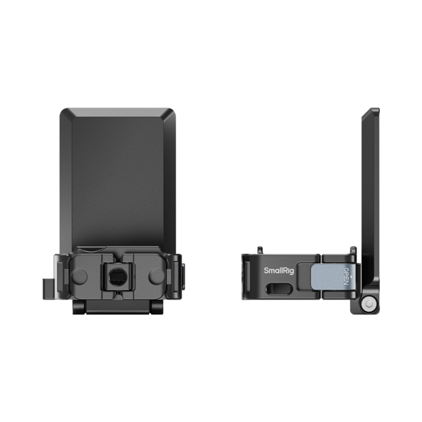 SmallRig 5581 Mount Support for DJI Osmo Pocket 3