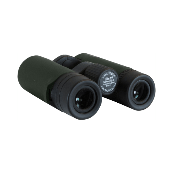Focus Observer 10x42 HD