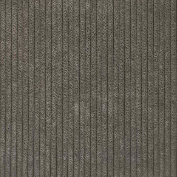Fällbar Soffbed Ljusgrå 70 x 72 x 60 cm Tyg