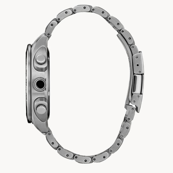 CITIZEN CA4540-54A - Solenergi Herr (43MM)