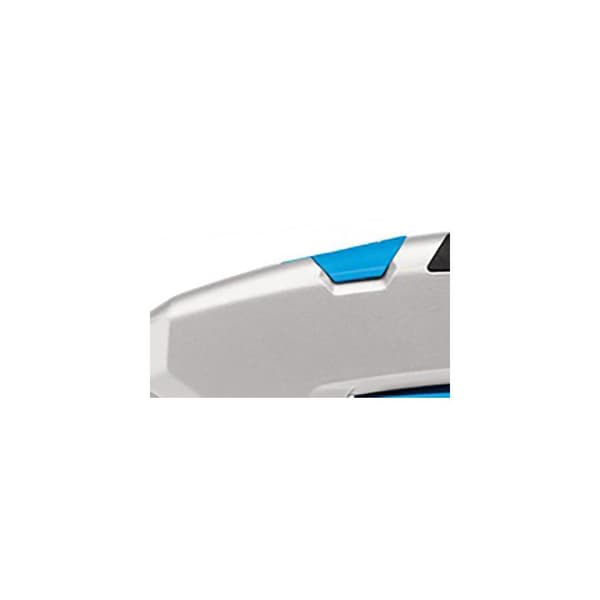 Säkerhetskniv MARTOR Secupro 625