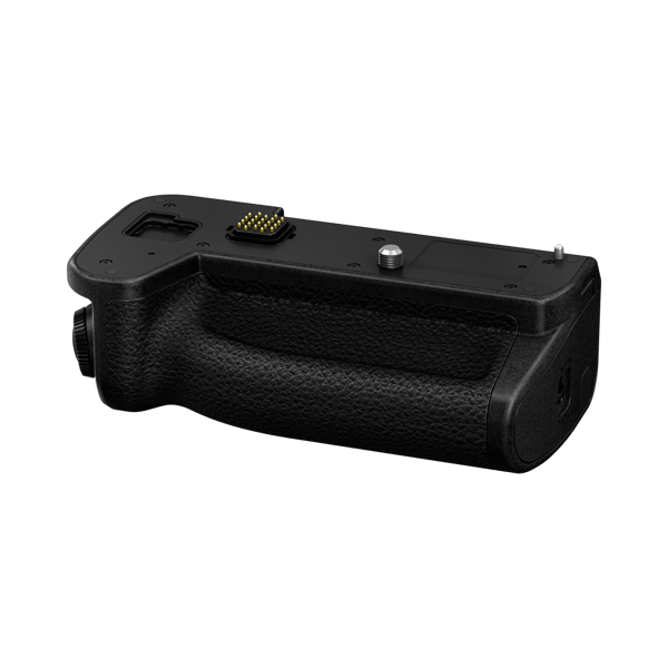 Panasonic Battery Grip for S1RII