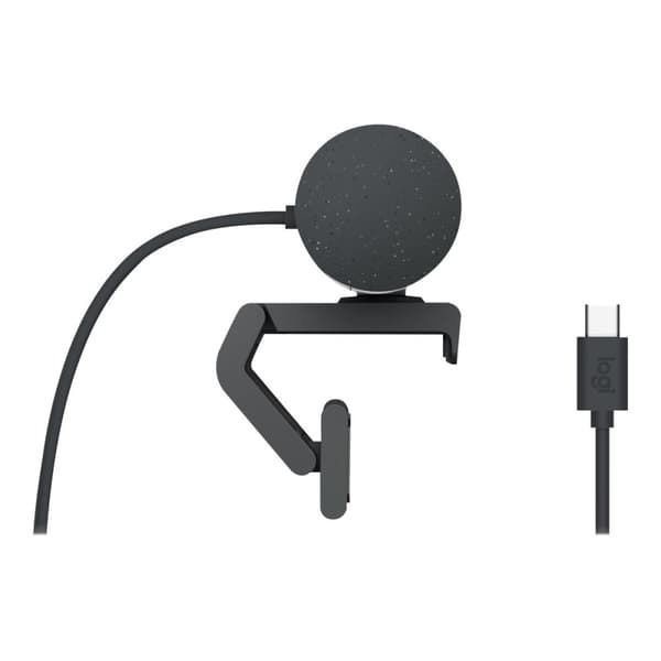 Logitech BRIO 505 - webbkamera