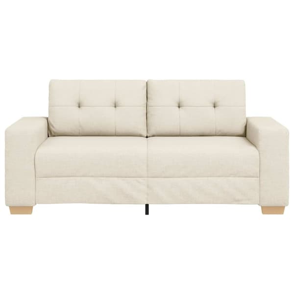 Lovesite soffa linne 180x77x82 cm