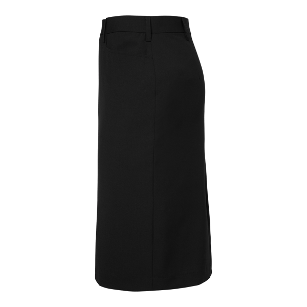 Alison Skirt w Black Female