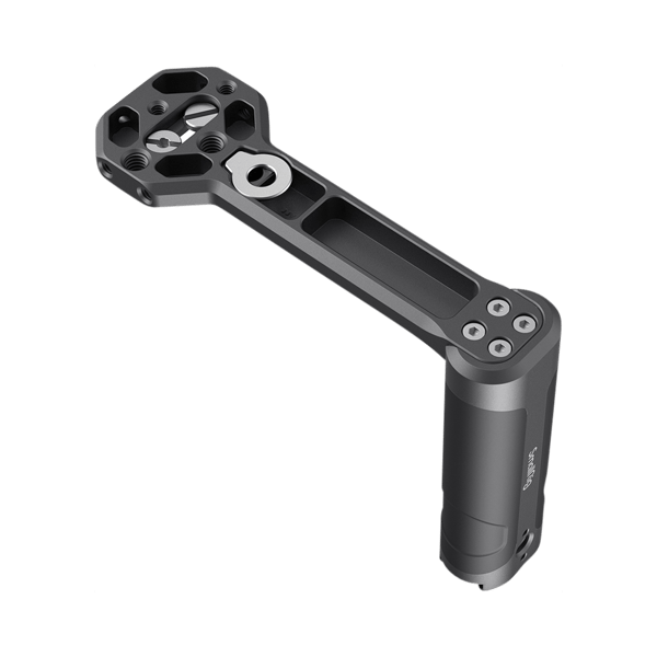 SmallRig 2786 Side Handle f Stabilizers