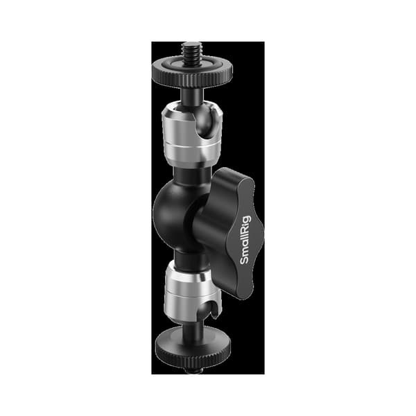 SmallRig 6509 4.3" mini Magic Arm Support
