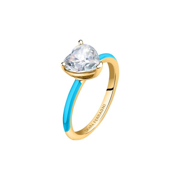 CHIARA FERRAGNI J19AVI35014 - Ring Dam (14)