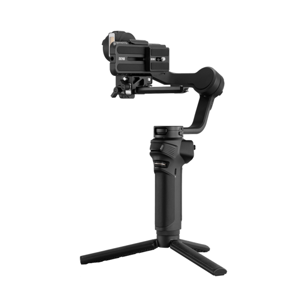 Zhiyun Weebill 3S Gimbal